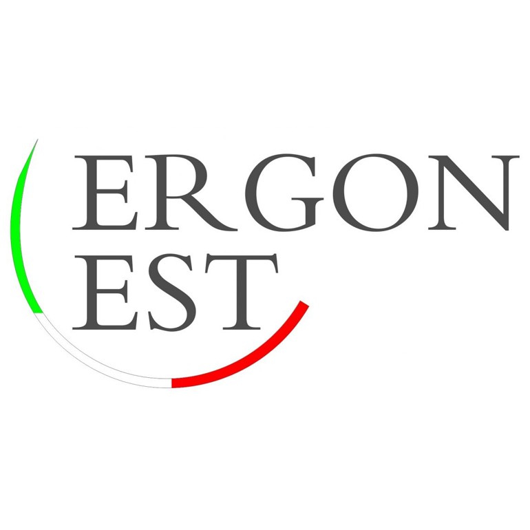 ХШМ производства Ergon Est