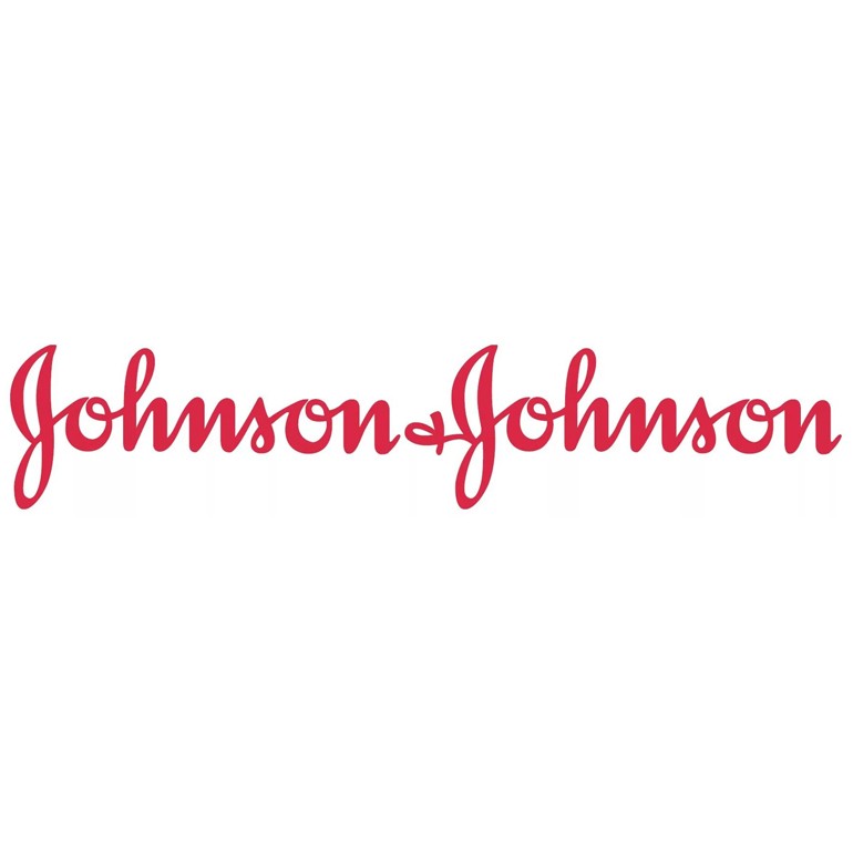 Сетчатые импланты производства Johnson & Johnson