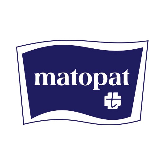 Сетчатые импланты производства Matopat