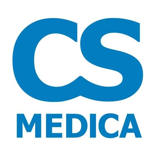 Продукция CS