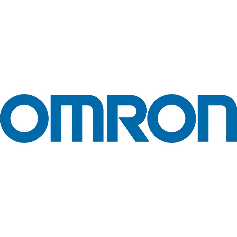 Продукция OMRON