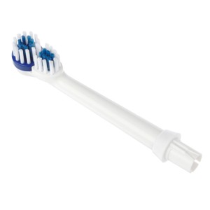 Насадки CS Medica RP-65-M для зубной щетки CS Medica CS-465-M (2 шт.)