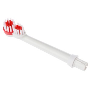 Насадки CS Medica RP-65-W для зубной щетки CS Medica CS-465-W (2 шт.)