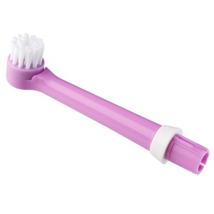 Насадки CS Medica RP-61-G для зубной щетки CS Medica KIDS CS-461-G