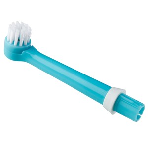 Насадки CS Medica RP-61-B для зубной щетки CS Medica KIDS CS-461-B