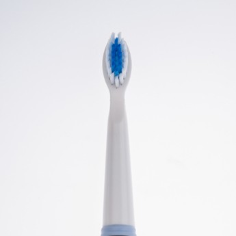 Насадки CS Medica SP-21 для зубных щеток CS-232/262/CS-233-UV