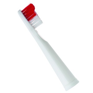 Насадки CS Medica SP-22 для зубных щеток CS-232/262/CS-233-UV