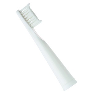 Насадки CS Medica SP-23 для зубных щеток CS-232/262/CS-233-UV