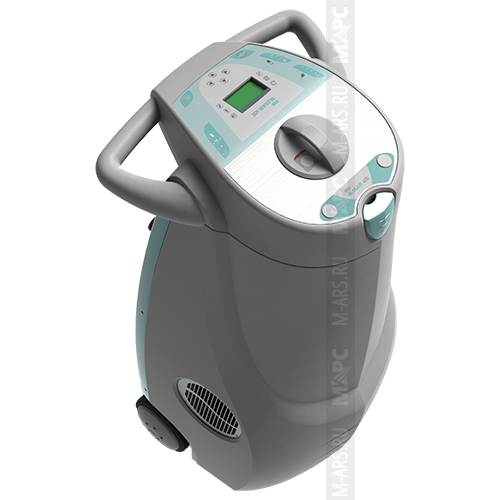 GLOSAIR 400