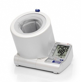 Тонометр OMRON SpotArm i-Q132