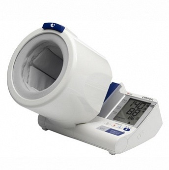 Тонометр OMRON SpotArm i-Q142