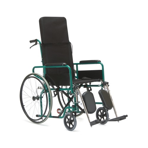 Кресло-коляска для инвалидов Armed FS954GC 12900 руб.
