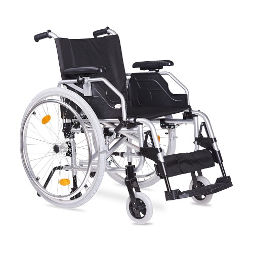 Кресло-коляска для инвалидов "Armed" FS959LQ 14500 руб.