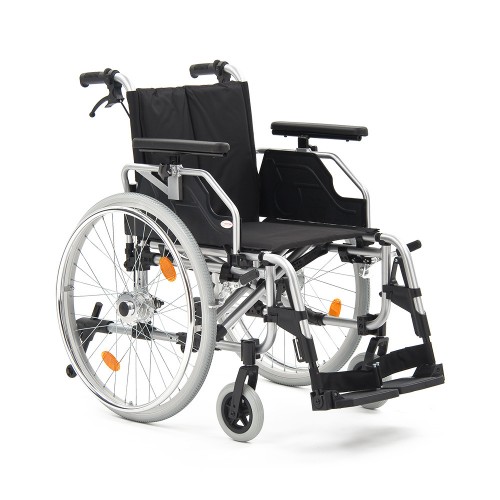 Кресло-коляска для инвалидов "Armed" FS251LHPQ 16499 руб.