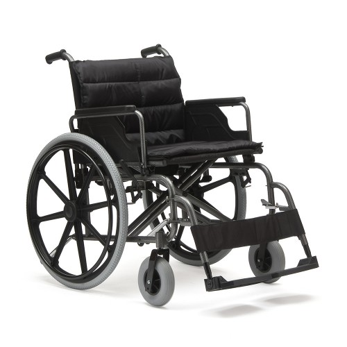 Кресло-коляска для инвалидов "Armed" FS951B 13800 руб.