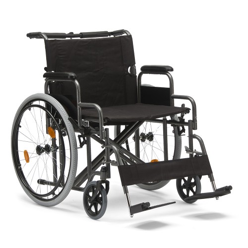 Кресло-коляска для инвалидов "Armed" FS209AE 14499 руб.